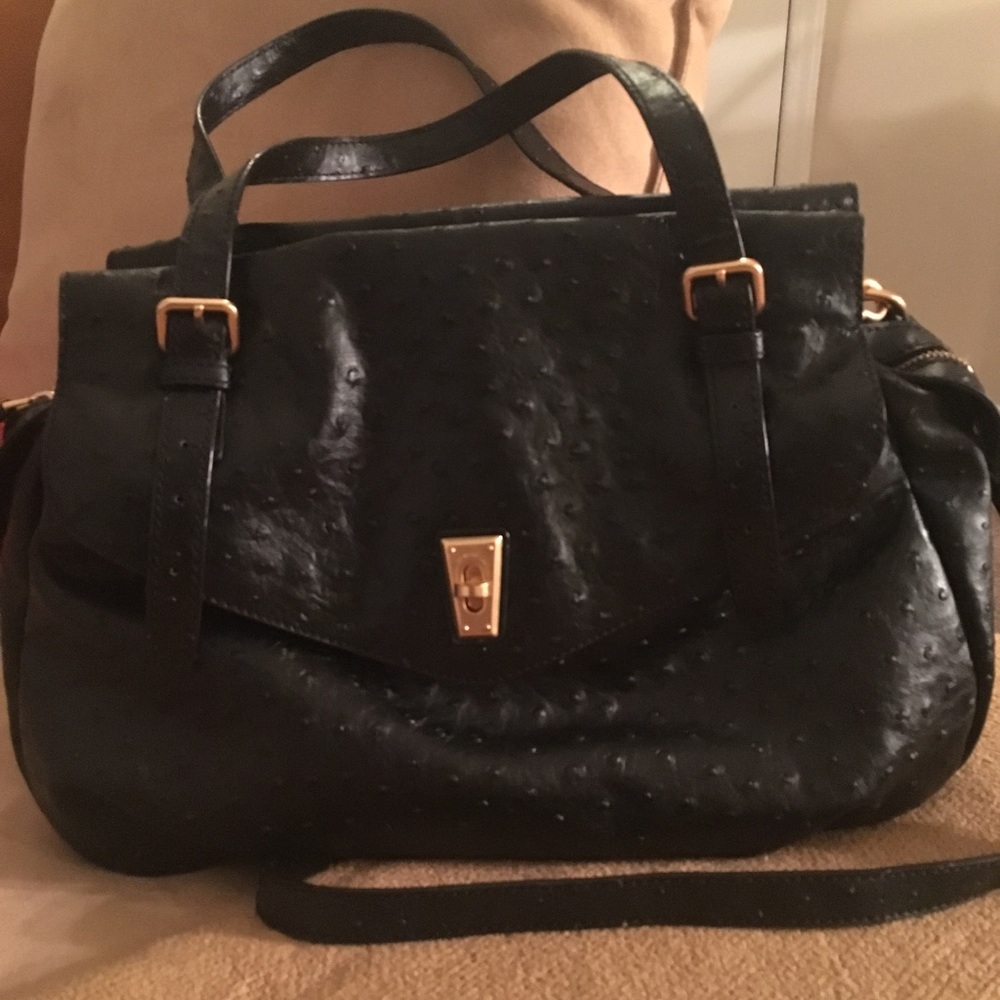 ❗️SOLD❗️NO Longer Available